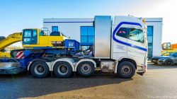 20260207-Bierings-00159